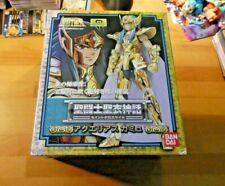 SAINT SEIYA RETRO JAPANESE