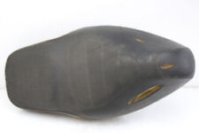 SELLE - APRILIA SCARABEO 100 (2003 - 2012)
