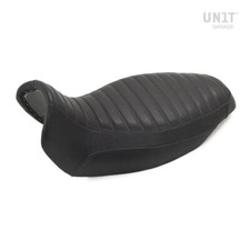 Selle Seat Asiento Sitzbank