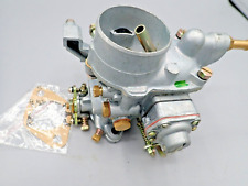 Carburateur Type Solex 32 PBIC