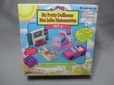 DV8944 GALOOB MY PRETTY