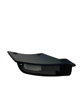 Prise D'Air Ducati Diavel 1200