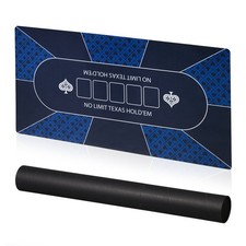 Tapis poker Accessoires poker