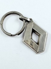 PORTE-CLES - RENAULT 2000s