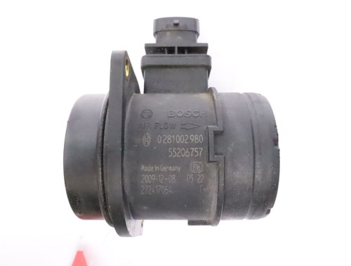 Debimetre air occasion fiat - air,