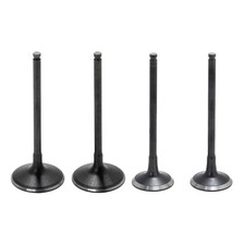 4x Soupape admission