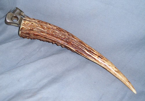 Ancien coupe cigares - coupe-cigares, csw