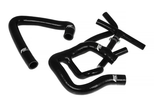 Kit durites radiateur - kit,