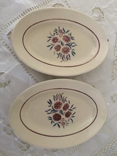 Lot 2 Anciens Raviers Plat