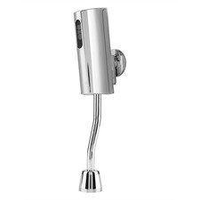 Robinet De Chasse D'eau Mural