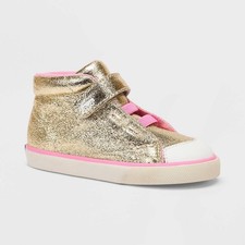 See Kai Run Basics Toddler