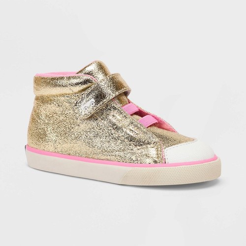 See kai run basics toddler - basics,