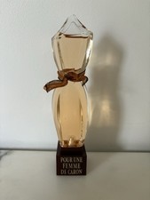 Parfum Pour une femme de Caron 30 ml Neuf Ancien 