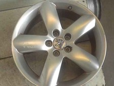 Jante aluminium 5402L9 Peugeot 407 COUPE