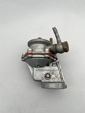 Pompe à essence BMW série 02