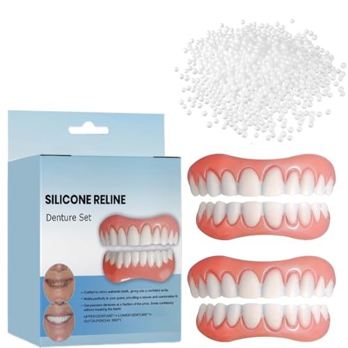 Paires haut bas facette - paires, en