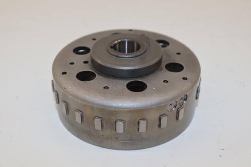 Rotor peugeot satelis 125 - rotor,