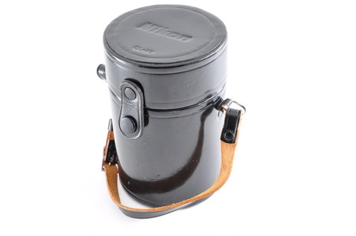 Exc boîtier rigide pour - [exc+5],