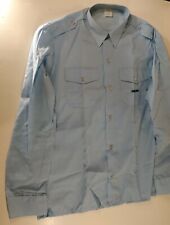 chemise Marine Sealink Ferry