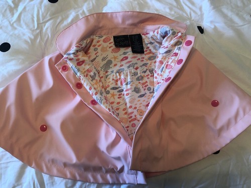 Cynthia rowley size - rowley,