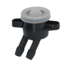 BIALETTI Groupe Valve Eau