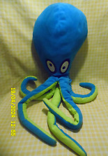 P14/ DOUDOU PELUCHE IKEA