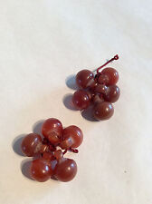 19th Century antique Chinese