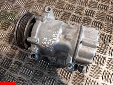 Compresseur de climatisation