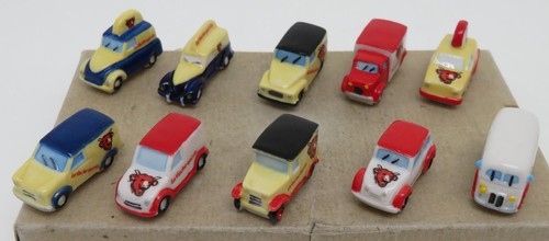 2015 alcara vehicules - 2015,