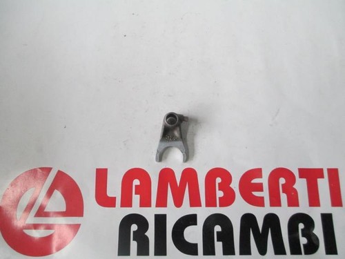 Fourche engrenement honda - fourche,