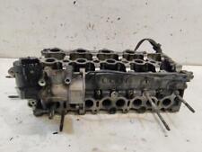 9641752610 Culasse pour FORD FOCUS BERLINA (CAP) Ghia 1698855