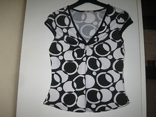 Mim - Top sans manches à