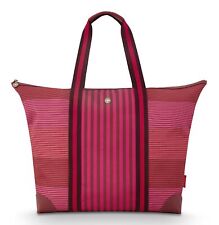 Pip Studio sac de voyage Tilda