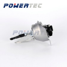Actuador turbo 753556 for