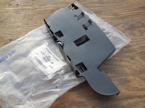 Neuf 2002 2003 ford - 2003,
