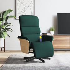 Fauteuil inclinable massage - fauteuil, de