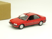 Norev SB 1/43 - Peugeot 405