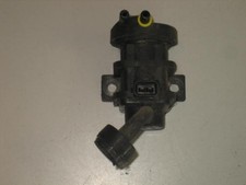 Bloc electrovannes OPEL ZAFIRA A PHASE 1