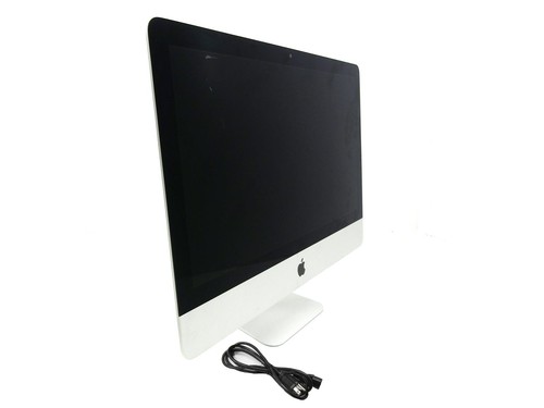 Apple imac a1418 1 - apple,