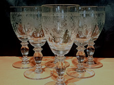 Lot verres eau - lot,