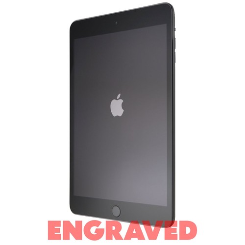 Apple ipad mini tablette - mini,