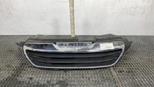 Calandre PEUGEOT 108