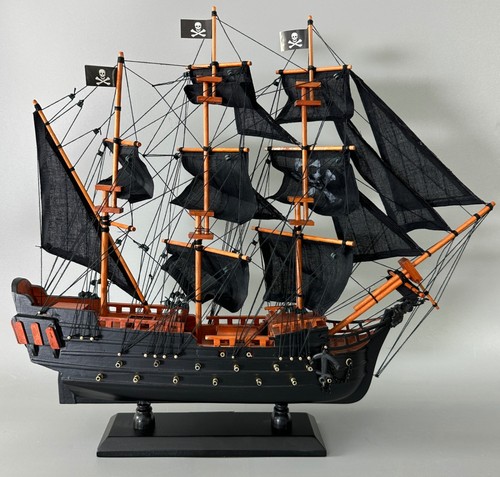 Modèle navire maquette de - de,