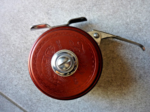 Moulinet automatique pêche - , à