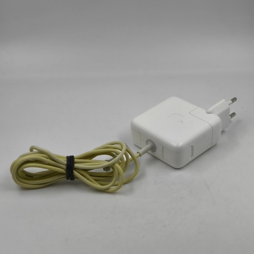 Adaptateur alimentation - adaptateur, d'alimentation