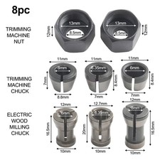 Machine graver - machine,