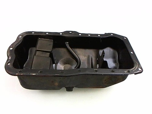 Carter huile renault safrane - carter,