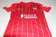 Maillot De Football De