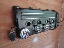 COUVRE CULASSE  VW GOLF  16  GTI   