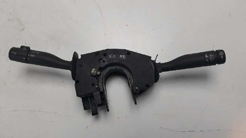 Commande autoradio ford - autoradio, ka